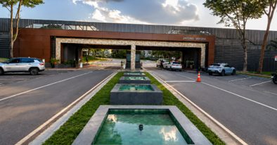 Reformas e Retrofits